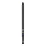 Eyeliner Infinity Gosh Copenhagen (1,2 g) #7