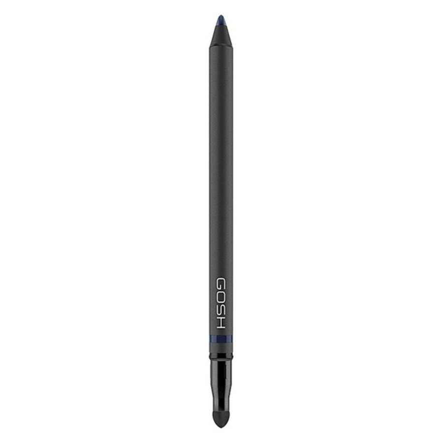 Eyeliner Infinity Gosh Copenhagen (1,2 g) #7
