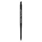 Eyeliner Pro Liner 24H Gosh Copenhagen (0,35 g) #3