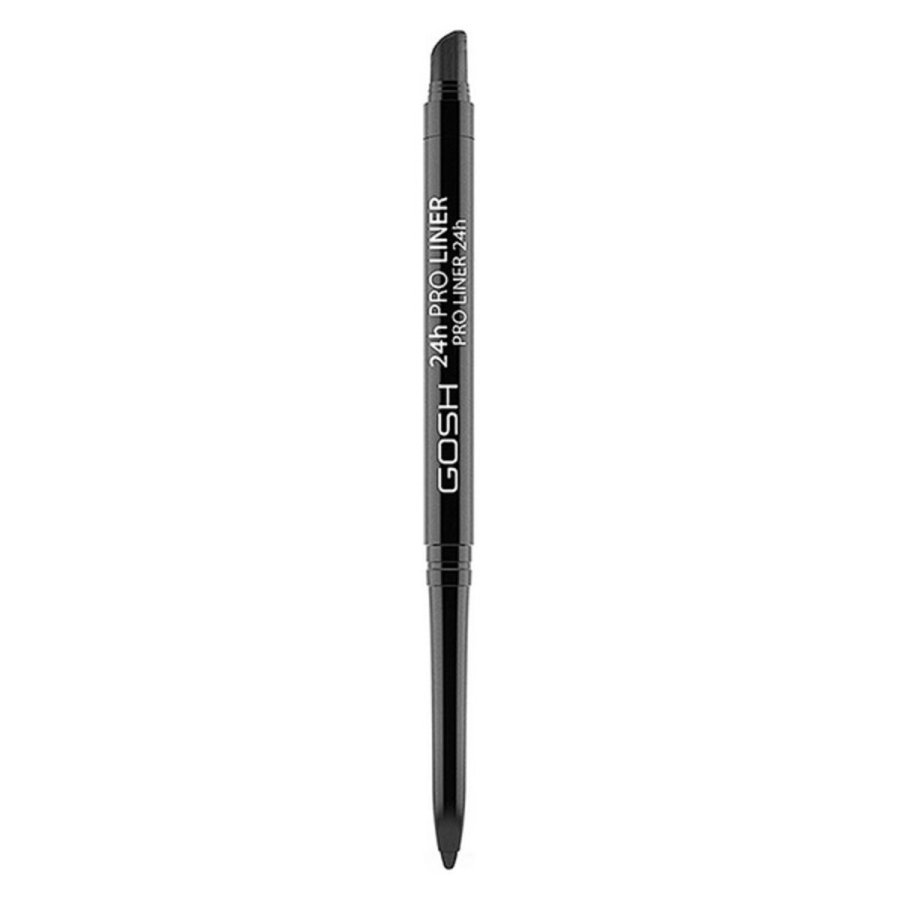Eyeliner Pro Liner 24H Gosh Copenhagen (0,35 g) #3