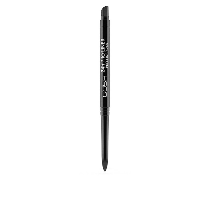 Eyeliner Pro Liner 24H Gosh Copenhagen (0,35 g) #7