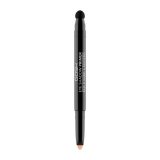 Make-up primer Eyeshadow Gosh Copenhagen 1529-09172 (1,4 g) 1,4 g #1