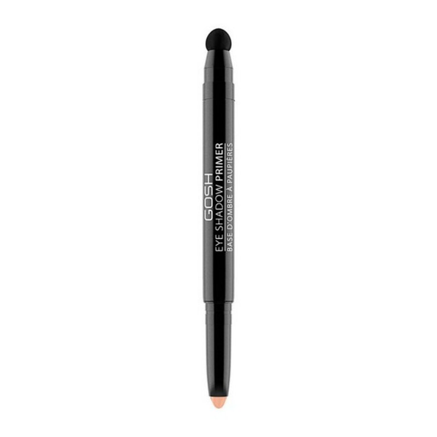 Make-up primer Eyeshadow Gosh Copenhagen 1529-09172 (1,4 g) 1,4 g #1