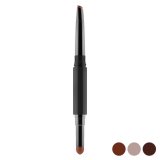 Make-up til jenbryn Shape anf Fill Gosh Copenhagen #1