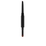 Make-up til jenbryn Shape anf Fill Gosh Copenhagen #13