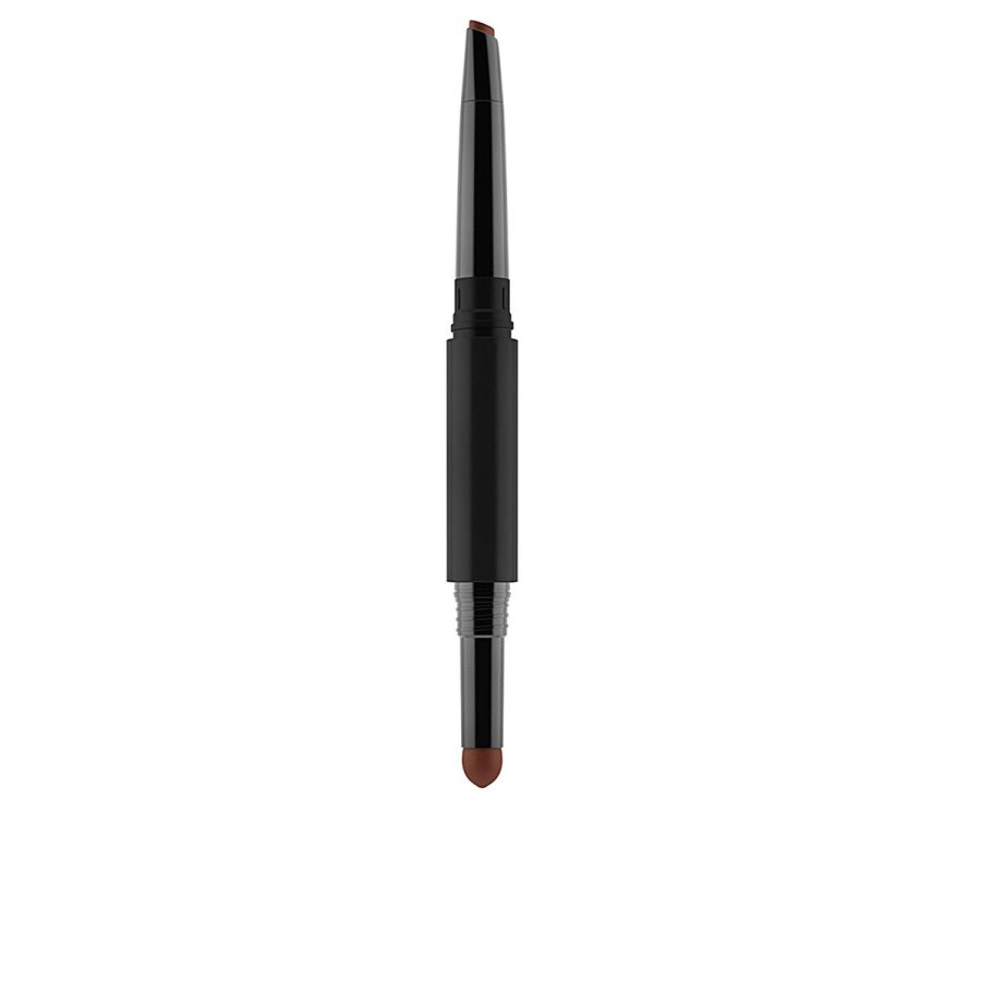 Make-up til jenbryn Shape anf Fill Gosh Copenhagen #13