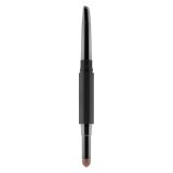 Make-up til jenbryn Shape anf Fill Gosh Copenhagen #3