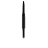 Make-up til jenbryn Shape anf Fill Gosh Copenhagen #11