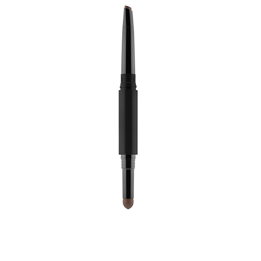 Make-up til jenbryn Shape anf Fill Gosh Copenhagen #11