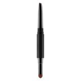 Make-up til jenbryn Shape anf Fill Gosh Copenhagen #5