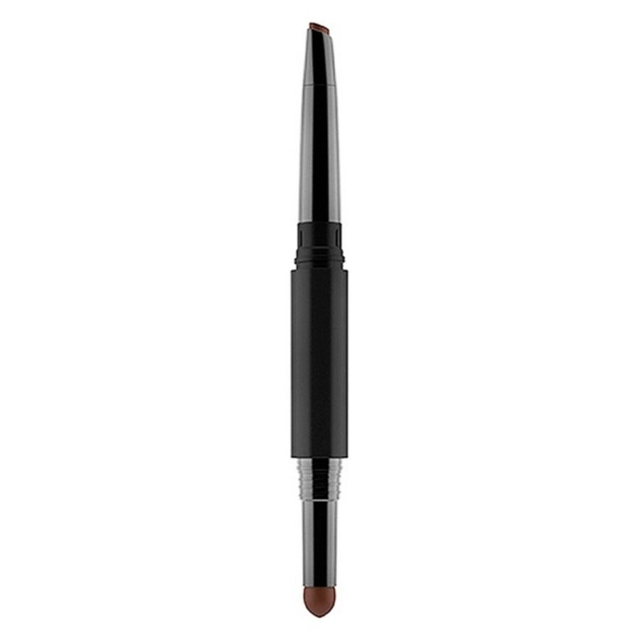 Make-up til jenbryn Shape anf Fill Gosh Copenhagen #5