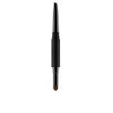 Make-up til jenbryn Shape anf Fill Gosh Copenhagen #9