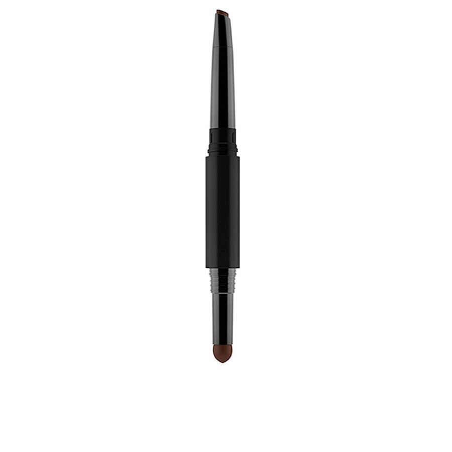 Make-up til jenbryn Shape anf Fill Gosh Copenhagen #9