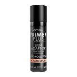 Make-up primer Primer Plus+ Skin Adaptor Gosh Copenhagen (30 ml) #1