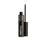 Fornyende serum til jenvipper Gosh Copenhagen Growth 6 ml #1