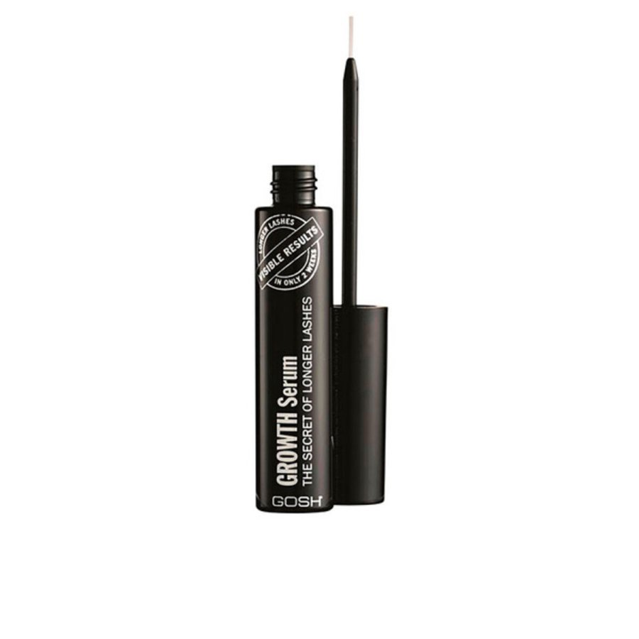 Fornyende serum til jenvipper Gosh Copenhagen Growth 6 ml #1
