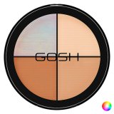 Lysreflekterende Strobe'n Glow Gosh Copenhagen (15 g) 15 g #1