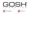 Lysreflekterende Strobe'n Glow Gosh Copenhagen (15 g) 15 g #7