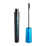 Mascara til jenvipper Catchy Eyes Waterproof Gosh Copenhagen (8 ml) #1