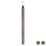 Eyeliner Metal Eyes Gosh Copenhagen (1,2 g) #1