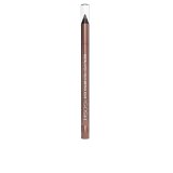 Eyeliner Metal Eyes Gosh Copenhagen (1,2 g) #9