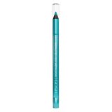 Eyeliner Metal Eyes Gosh Copenhagen (1,2 g) #3