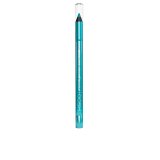 Eyeliner Metal Eyes Gosh Copenhagen (1,2 g) #7