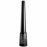 Eyeliner Gosh Copenhagen (3 ml) #1