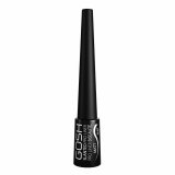 Eyeliner Gosh Copenhagen (3 ml) #1