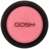 Rouge Gosh Copenhagen (5,5 g) #1
