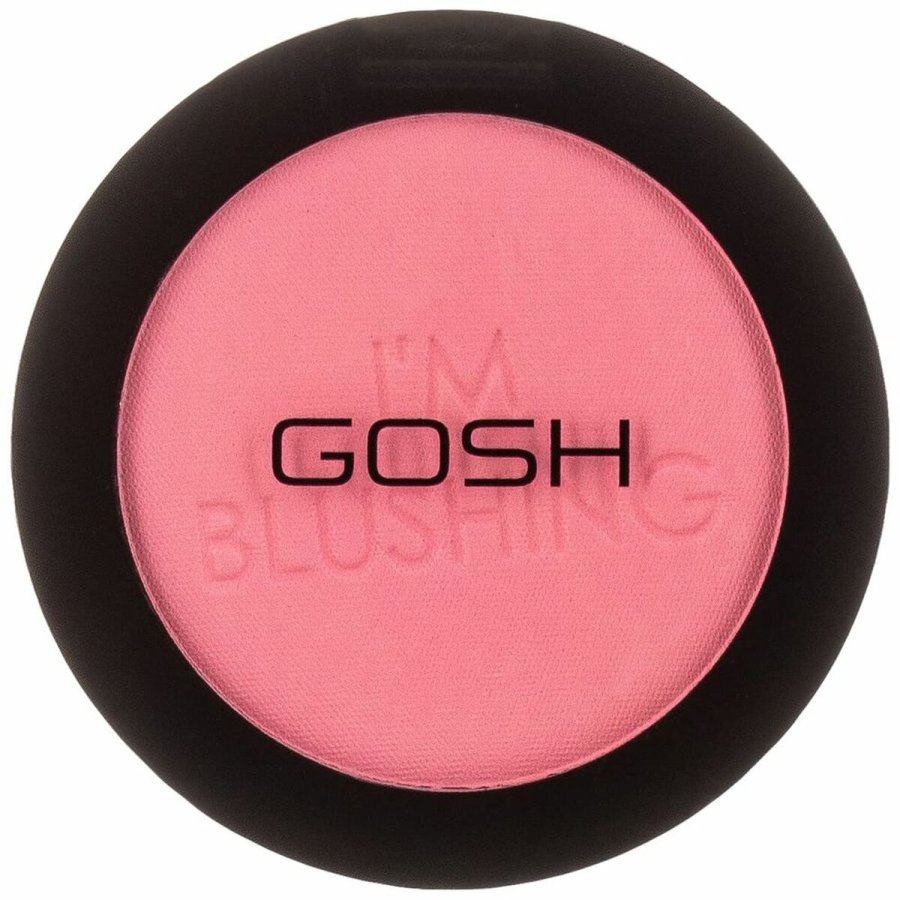 Rouge Gosh Copenhagen (5,5 g) #1