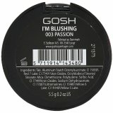 Rouge Gosh Copenhagen (5,5 g) #1