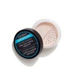 Kompakte pulvere Waterproof Gosh Copenhagen Waterproof (7 gr) #1
