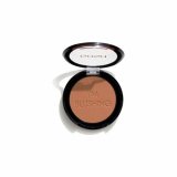 Rouge I'm Blushing Gosh Copenhagen 004 Crush (5,9 gr) #7