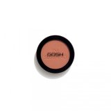 Rouge I'm Blushing Gosh Copenhagen 004 Crush (5,9 gr) #1