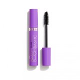 Mascara til jenvipper Boombastic Extreme Black Gosh Copenhagen (13 ml) #1