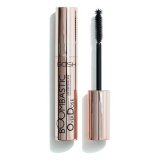 Mascara til jenvipper Boombastic Gosh Copenhagen Extreme Black #1