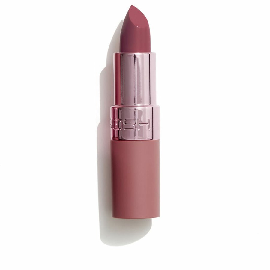 Lbestift Gosh Copenhagen LUXURY N 004-Enjoy 3,5 g #1