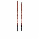 Dkcreme til Ansigtet Gosh Copenhagen Ultra Thin 0,09 g #1