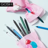 Eyeliner Gosh Copenhagen Matte 1,2 g #1