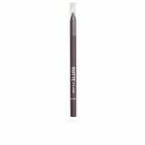 Eyeliner Gosh Copenhagen 005-mole Mat (1,2 g) #1