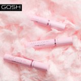 Mascara til jenvipper Gosh Copenhagen Just Click 10 ml #1