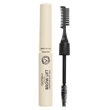 jenbryn Fastgrende Gel Gosh Copenhagen Brow Lift N 001 Transparent 6 ml #1