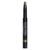 jenskygge Gosh Copenhagen Mineral Vandafvisende N 013 Olive green 2,5 g #1