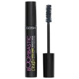 Mascara med Ekstra Volumen Effekt til jenvipper Gosh Copenhagen Boombastic N 004 Classic grey 13 ml #1