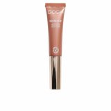 Makeup St Gosh Copenhagen BLUSH UP #1