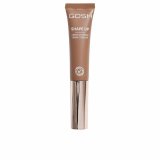 Makeup St Gosh Copenhagen SHAPE UP #1