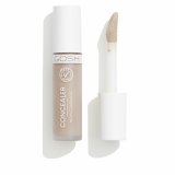 Makeup St Gosh Copenhagen CONCEALER GOSH #1