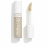 Makeup St Gosh Copenhagen CONCEALER GOSH #1