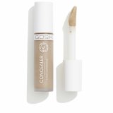 Makeup St Gosh Copenhagen CONCEALER GOSH #1